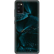 Чехол BoxFace Samsung Galaxy A41 (A415) 