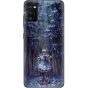 Чехол BoxFace Samsung Galaxy A41 (A415) 
