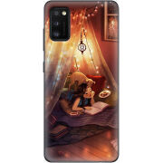 Чехол BoxFace Samsung Galaxy A41 (A415) 