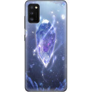 Чехол BoxFace Samsung Galaxy A41 (A415) 