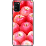 Чехол BoxFace Samsung Galaxy A41 (A415) 