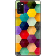 Чехол BoxFace Samsung Galaxy A41 (A415) 