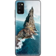 Чехол BoxFace Samsung Galaxy A41 (A415) 