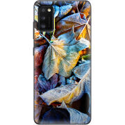 Чехол BoxFace Samsung Galaxy A41 (A415) 