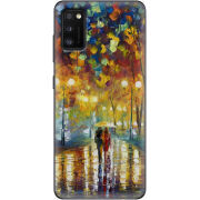 Чехол BoxFace Samsung Galaxy A41 (A415) 