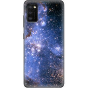 Чехол BoxFace Samsung Galaxy A41 (A415) 