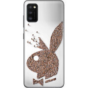 Чехол BoxFace Samsung Galaxy A41 (A415) 