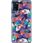 Чехол BoxFace Samsung Galaxy A41 (A415) 