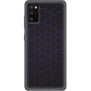 Чехол BoxFace Samsung Galaxy A41 (A415) 