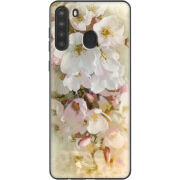 Чехол BoxFace Samsung Galaxy A21 (A215) 