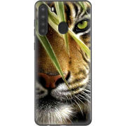 Чехол BoxFace Samsung Galaxy A21 (A215) 