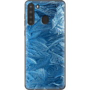 Чехол BoxFace Samsung Galaxy A21 (A215) 