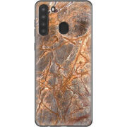 Чехол BoxFace Samsung Galaxy A21 (A215) 