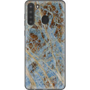 Чехол BoxFace Samsung Galaxy A21 (A215) 
