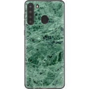 Чехол BoxFace Samsung Galaxy A21 (A215) 
