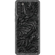 Чехол BoxFace Samsung Galaxy A21 (A215) 