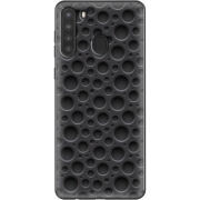 Чехол BoxFace Samsung Galaxy A21 (A215) 