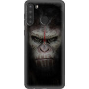 Чехол BoxFace Samsung Galaxy A21 (A215) 