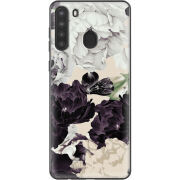 Чехол BoxFace Samsung Galaxy A21 (A215) 