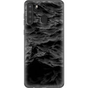 Чехол BoxFace Samsung Galaxy A21 (A215) 
