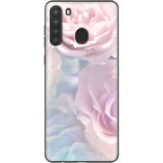 Чехол BoxFace Samsung Galaxy A21 (A215) 