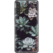 Чехол BoxFace Samsung Galaxy A21 (A215) 