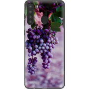 Чехол BoxFace Samsung Galaxy A21 (A215) 