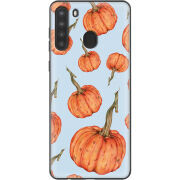 Чехол BoxFace Samsung Galaxy A21 (A215) 