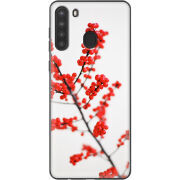 Чехол BoxFace Samsung Galaxy A21 (A215) 
