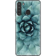 Чехол BoxFace Samsung Galaxy A21 (A215) 