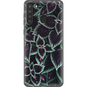 Чехол BoxFace Samsung Galaxy A21 (A215) 