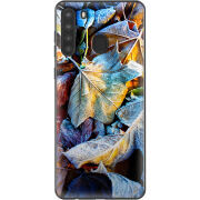 Чехол BoxFace Samsung Galaxy A21 (A215) 