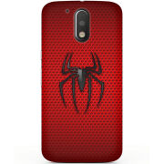 Чехол Uprint Motorola Moto G4 Plus XT1642 