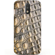 Чехол Uprint Motorola Moto G4 Plus XT1642 