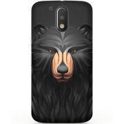 Чехол Uprint Motorola Moto G4 Plus XT1642 