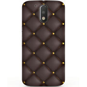 Чехол Uprint Motorola Moto G4 Plus XT1642 