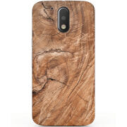 Чехол Uprint Motorola Moto G4 Plus XT1642 