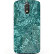 Чехол Uprint Motorola Moto G4 Plus XT1642 