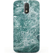 Чехол Uprint Motorola Moto G4 Plus XT1642 