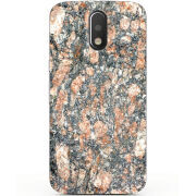 Чехол Uprint Motorola Moto G4 Plus XT1642 