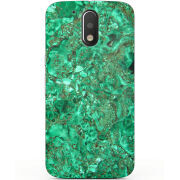 Чехол Uprint Motorola Moto G4 Plus XT1642 