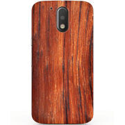 Чехол Uprint Motorola Moto G4 Plus XT1642 