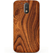 Чехол Uprint Motorola Moto G4 Plus XT1642 