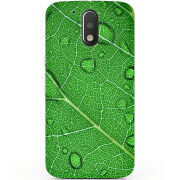 Чехол Uprint Motorola Moto G4 Plus XT1642 