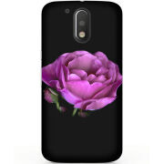 Чехол Uprint Motorola Moto G4 Plus XT1642 