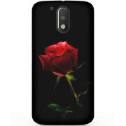 Чехол Uprint Motorola Moto G4 Plus XT1642 
