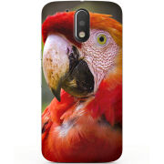 Чехол Uprint Motorola Moto G4 Plus XT1642 