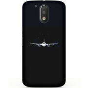 Чехол Uprint Motorola Moto G4 Plus XT1642 
