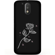 Чехол Uprint Motorola Moto G4 Plus XT1642 