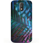 Чехол Uprint Motorola Moto G4 Plus XT1642 